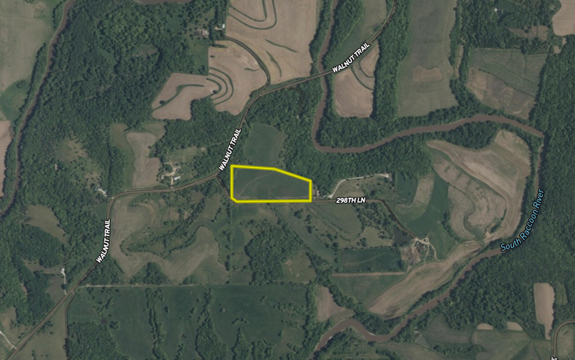 Screenshot 2025-10-09 at 8.15.02 AM