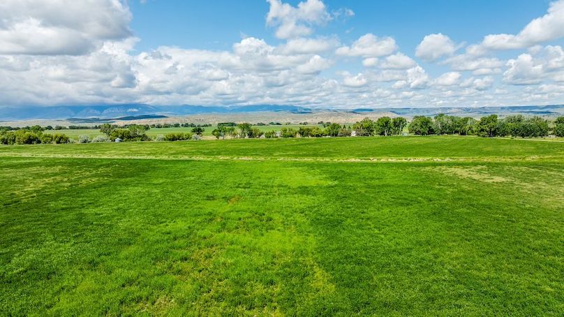 010_dji_20250603105146_0730_d_251