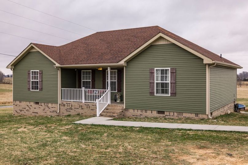 420 Jack Porter Rd-1