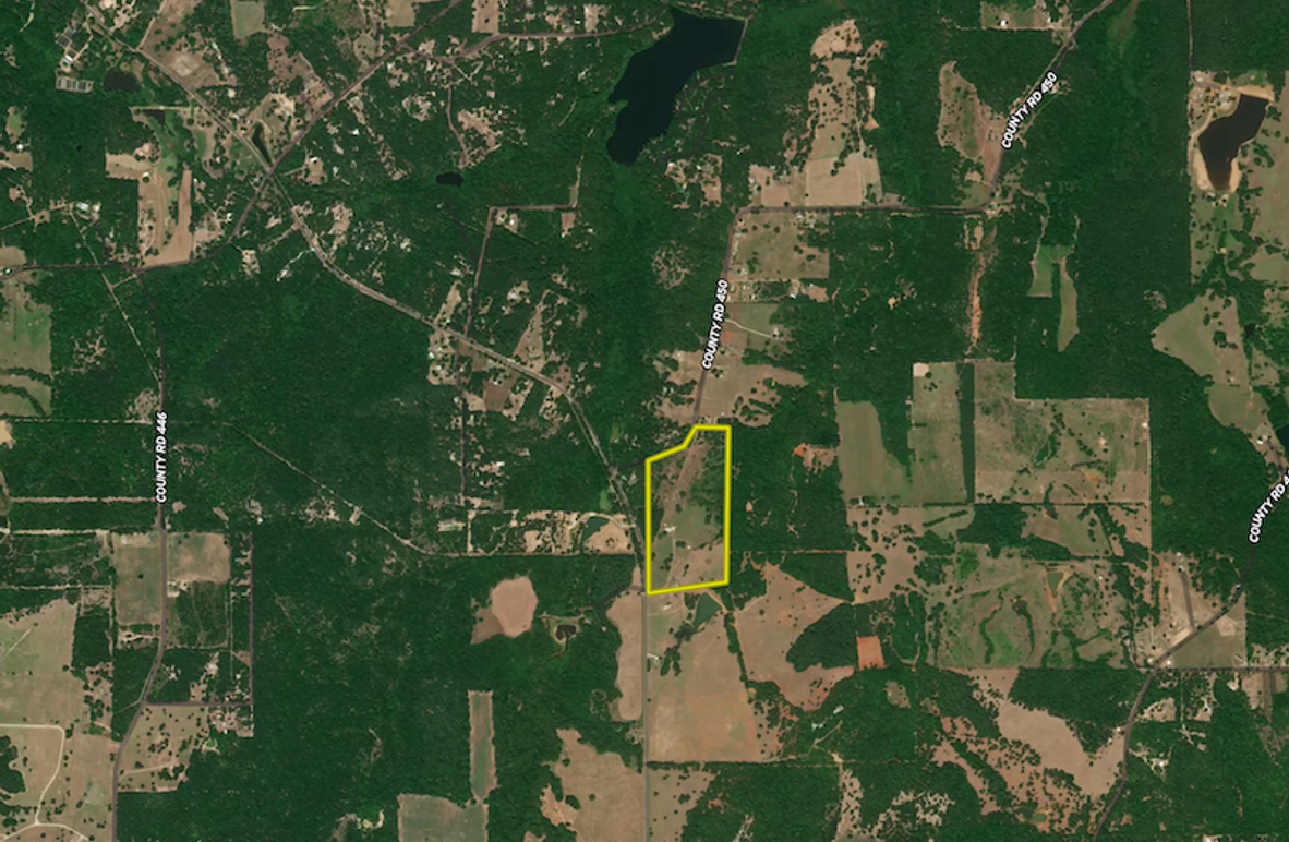 Screenshot 2025-07-10 at 3.32.10 PM