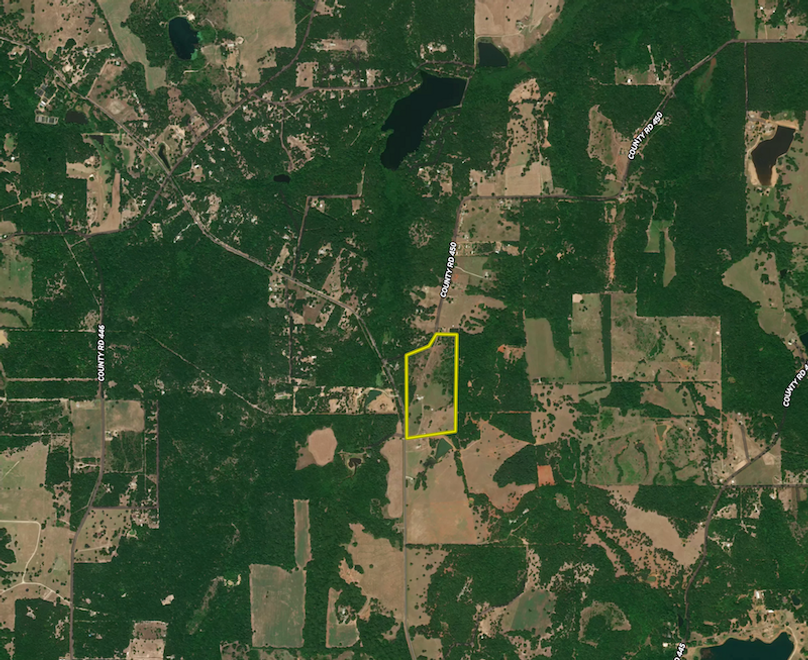 Screenshot 2025-07-10 at 3.32.10 PM