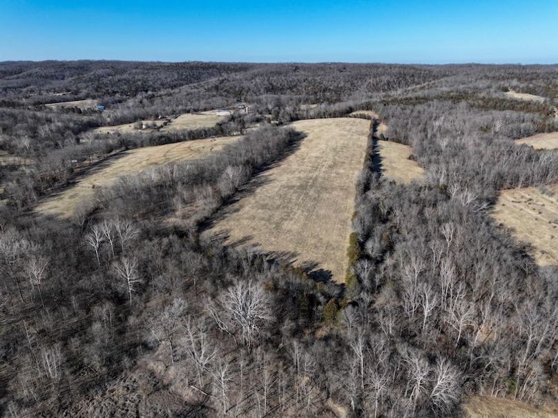 DJI_20240214151920_0005_D