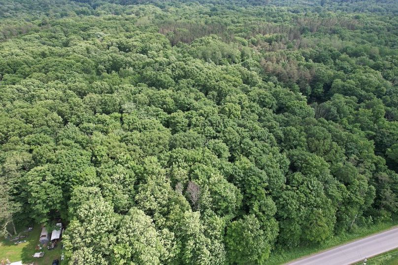 Oswego_22.46-Ross-French_Photos_15