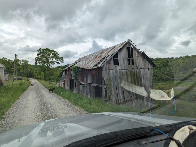 PXL_20240515_155236962