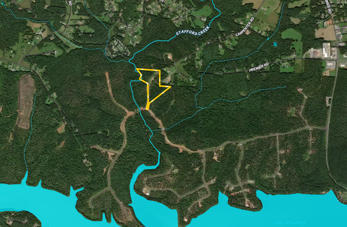 Screenshot 2025-08-28 at 2.53.16 PM