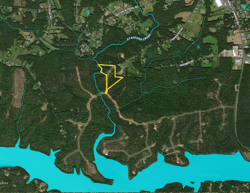 Screenshot 2025-08-28 at 2.53.16 PM