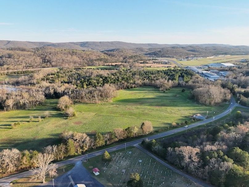 DJI_20260323181042_0017_V