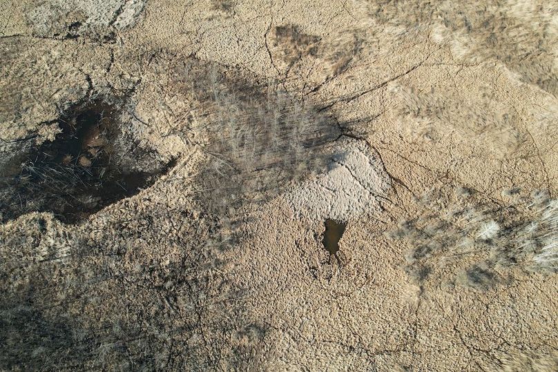 dji_fly_20260415_174626_175_1776293475527_photo