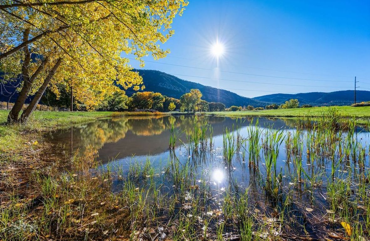 4-web-or-mls-26068 US 550 -4