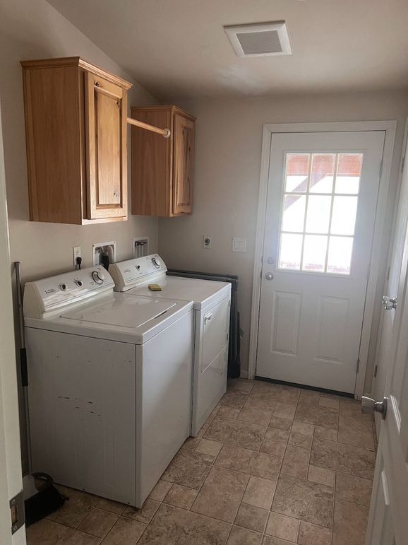 Lucky River Bottom Ranch50