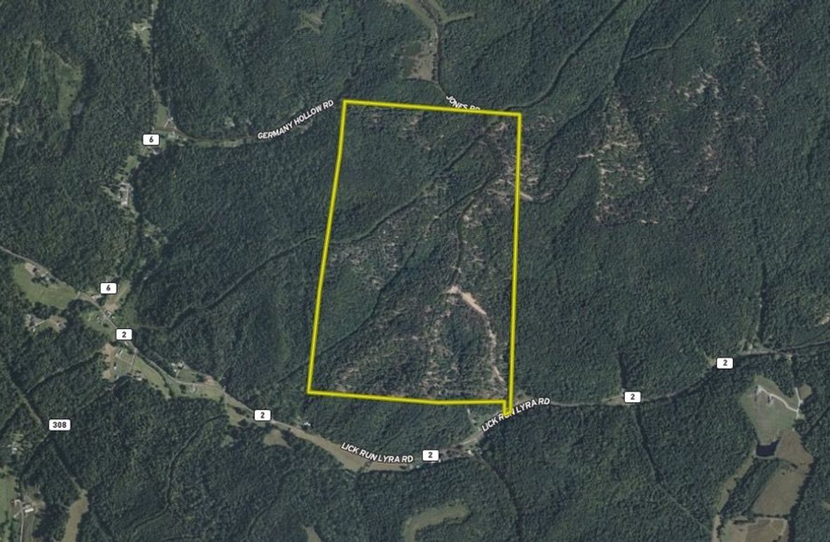 Screenshot 2025-07-08 at 1.27.25 PM