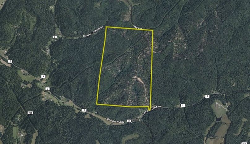 Screenshot 2025-07-08 at 1.27.25 PM