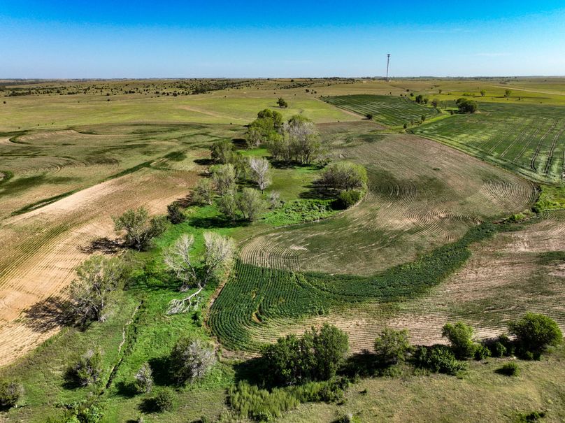 Cloud, KS, 119.68_008