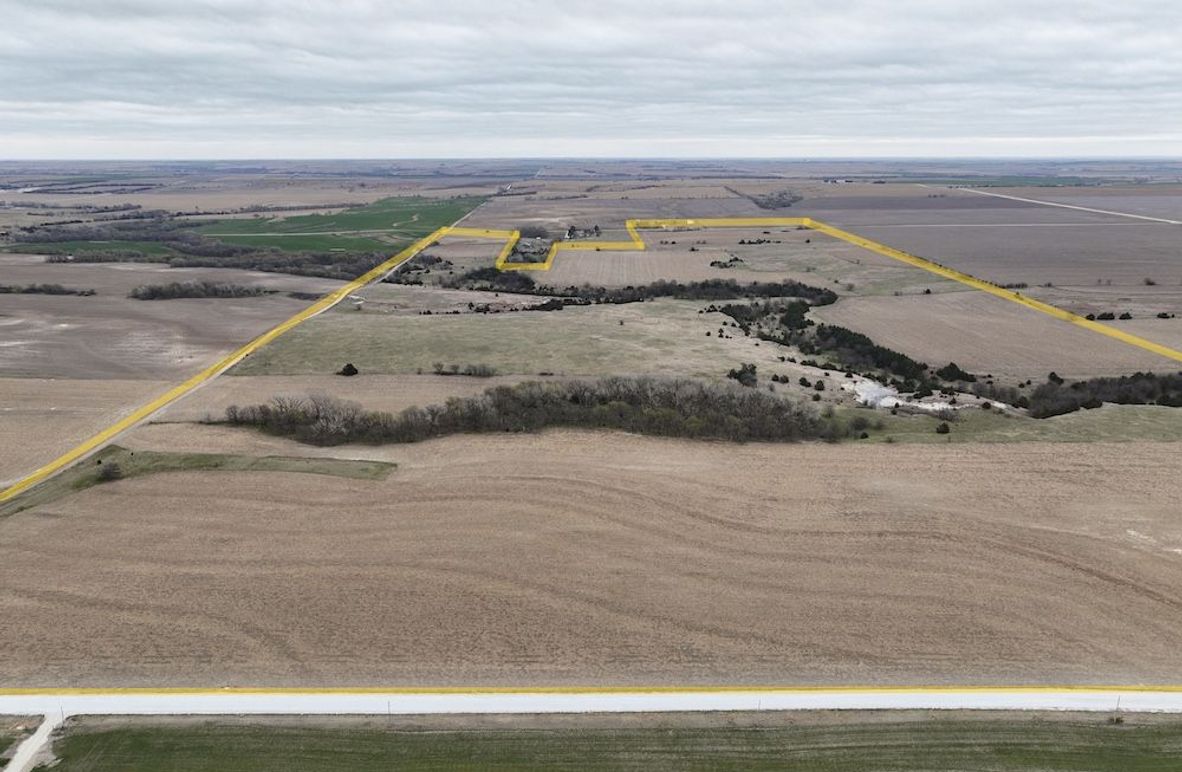 1Smith Co, 295.4_005