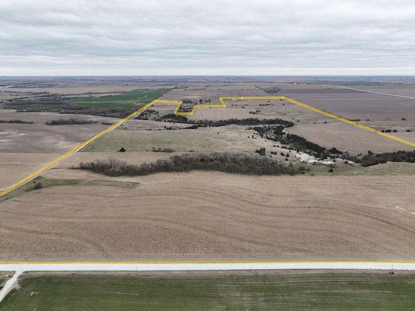 1Smith Co, 295.4_005