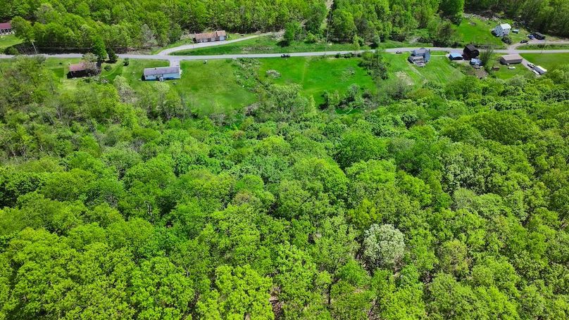 DJI_20250508022852_0123_D