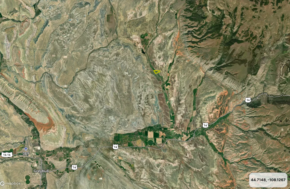 Screenshot 2025-05-22 at 9.19.59 AM