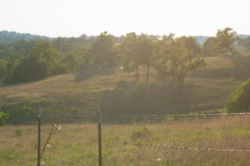 Ozark MO 638_Pro Photo_82