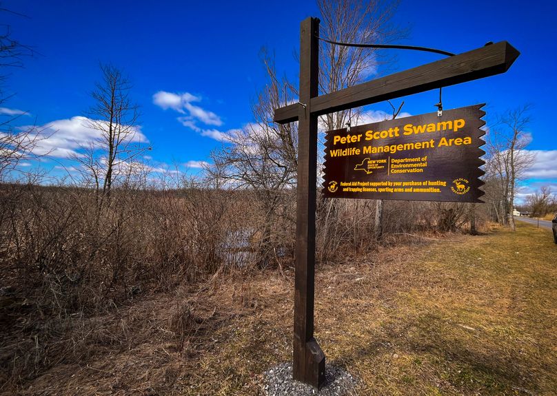 Oswego_165.52_Lashomb_Photos_49