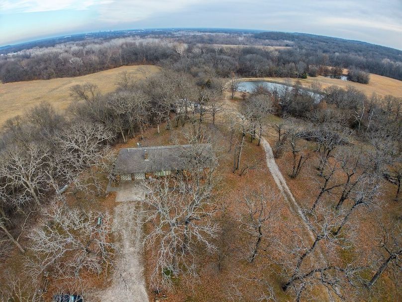 DJI_20260104154441_0487_D