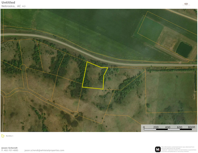 Lot2close