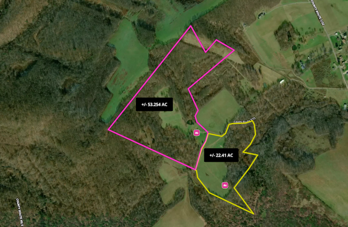 Screenshot 2024-11-26 at 8.28.47 AM