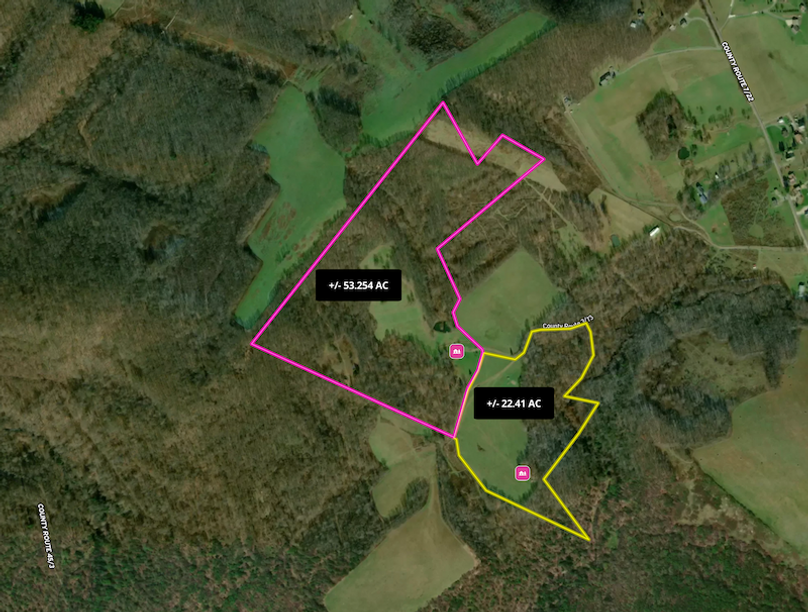 Screenshot 2024-11-26 at 8.28.47 AM