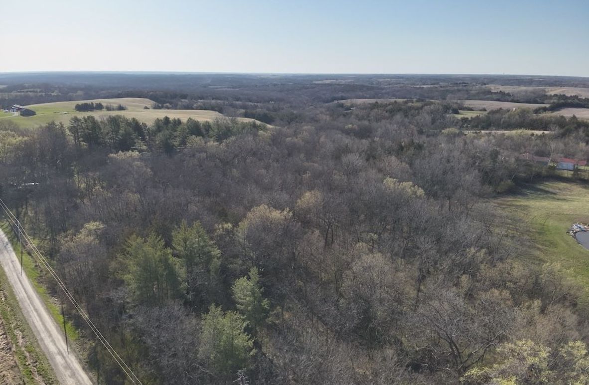 DJI_20250408090641_0004_V