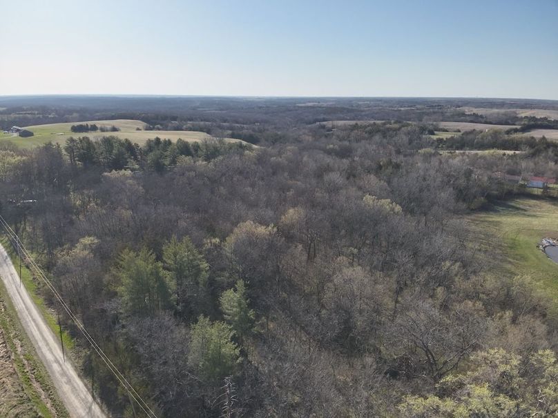 DJI_20250408090641_0004_V