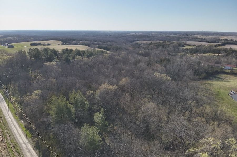 DJI_20250408090641_0004_V