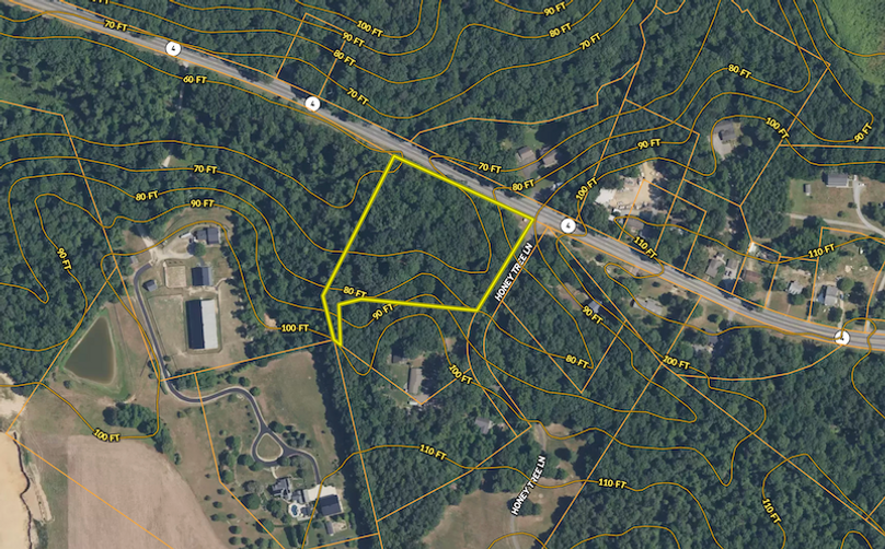 Screenshot 2026-03-06 at 1.36.35 PM