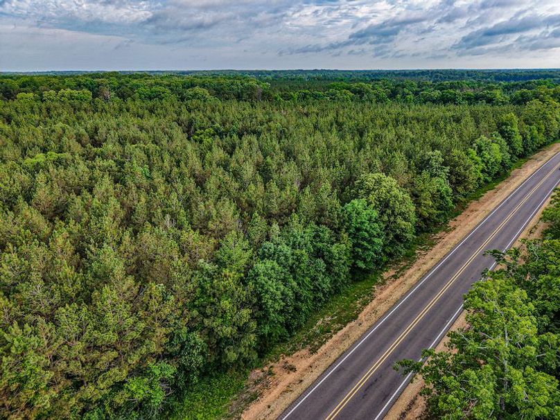 Chickasaw Tract 4-07