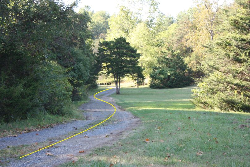 5 FRONT GOSHEN SIDE ROAD_INDICATIONS