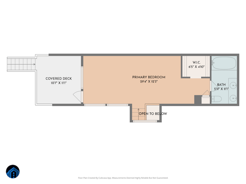 Floorplan 3