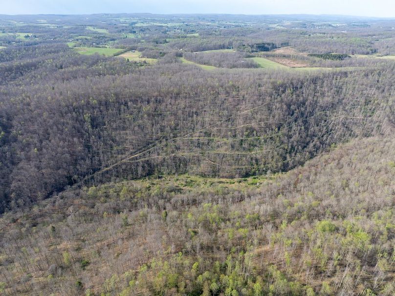DJI_20260416171248_0059_D-Edit