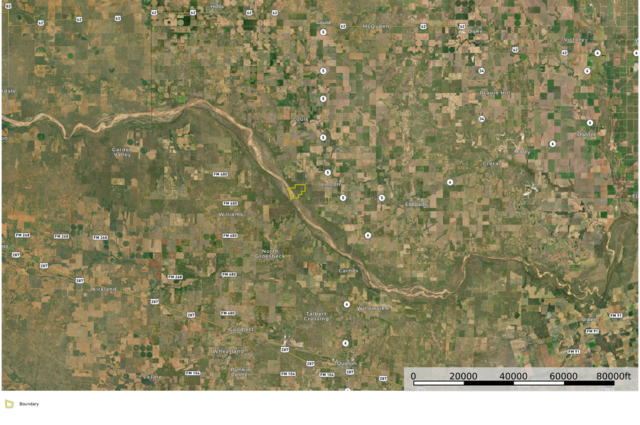Aerial3