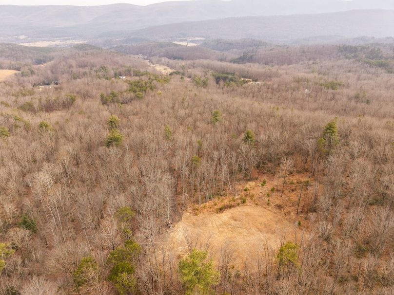 DJI_20260304155220_0007_D