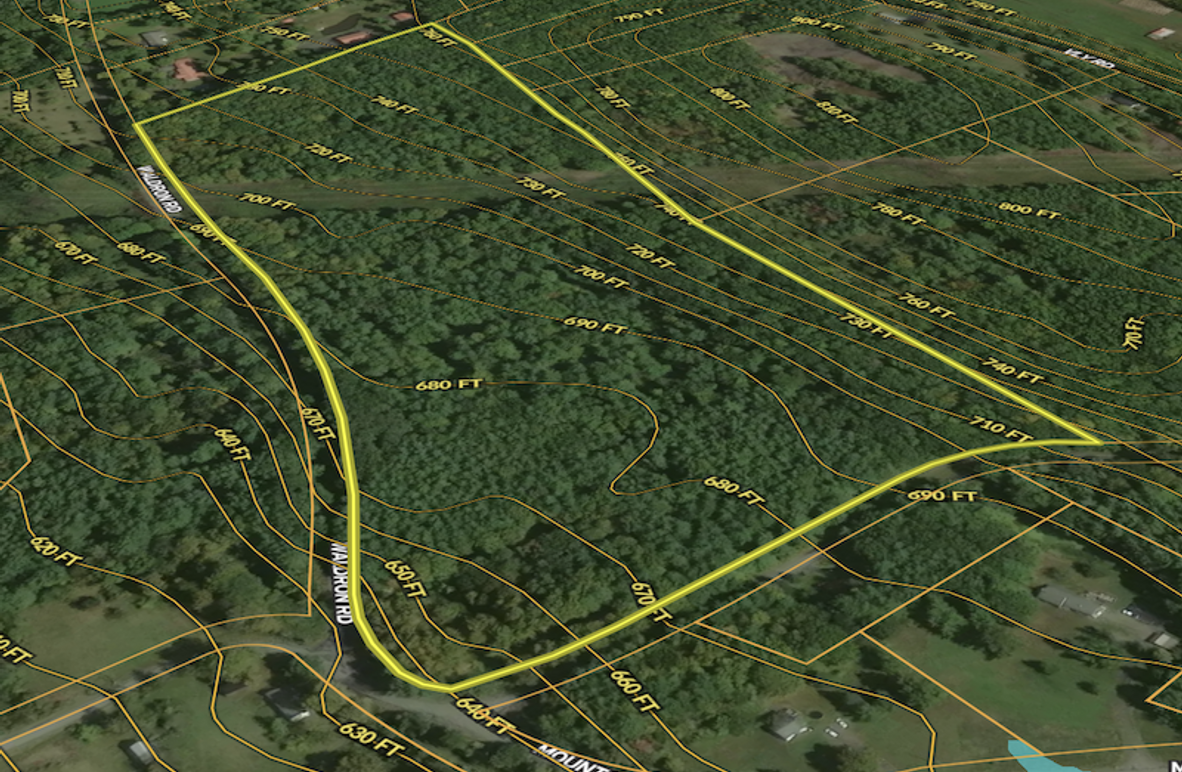 Screenshot 2026-04-02 111334