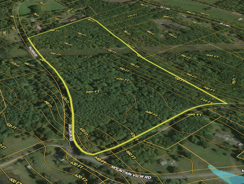 Screenshot 2026-04-02 111334