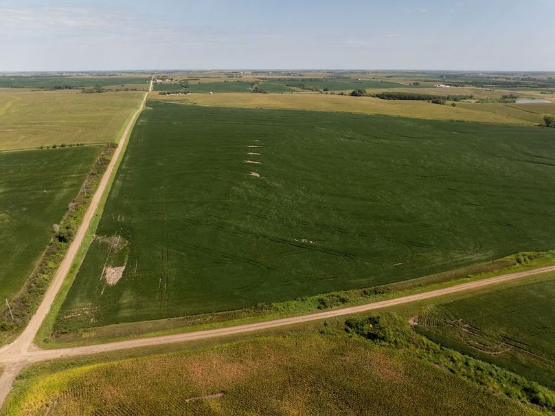 DJI_20250822113511_0060_D