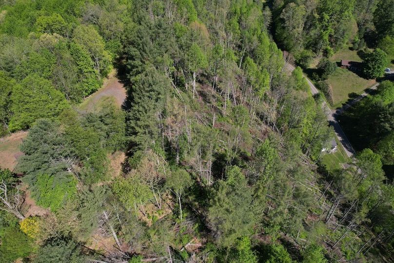 DJI_0007