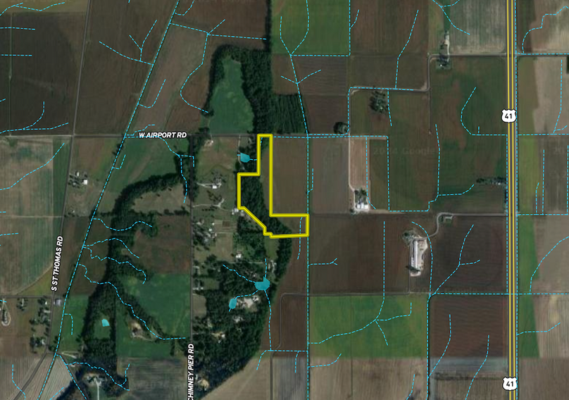 Screenshot 2024-07-05 at 10.46.04 AM