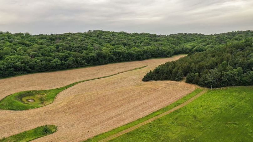 FREMONT CO IA 173.4_28