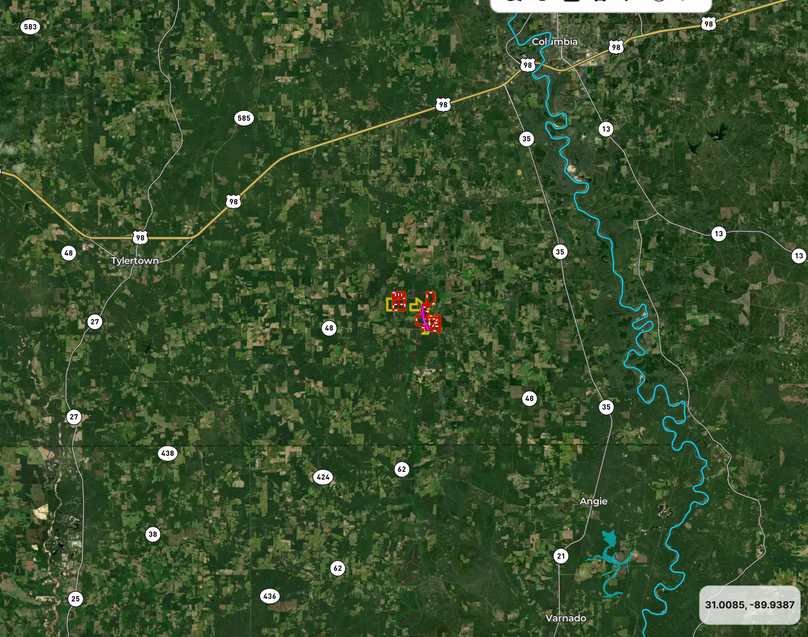 Screen Shot 2023-05-11 at 12.37.08 AM