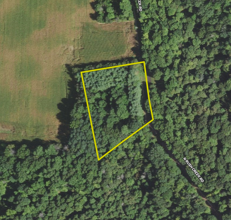 Screenshot 2023-10-27 at 10.47.01 AM