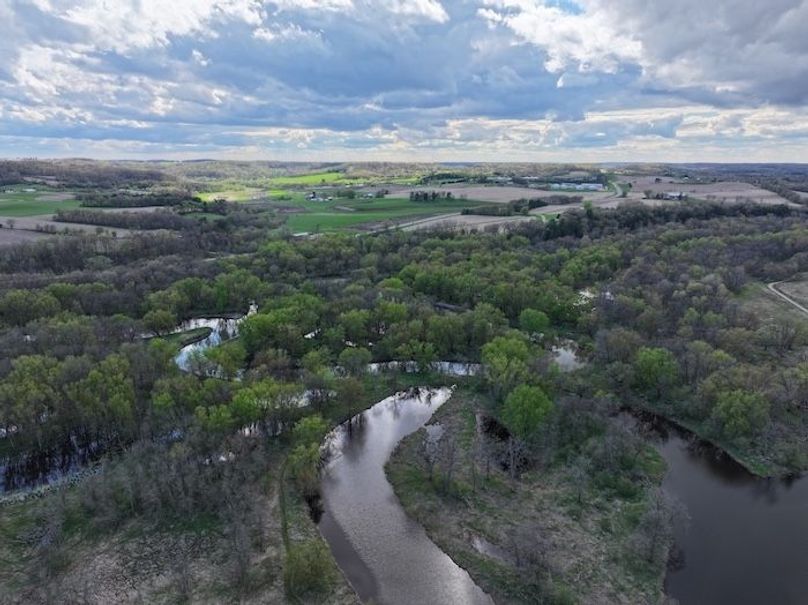 DJI_20260429050455_0138_D