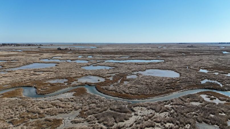 dji_fly_20250303_114058_0010_1741020599438_photo