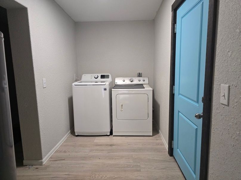 0.41ac, Sumter, Zach Ryan63