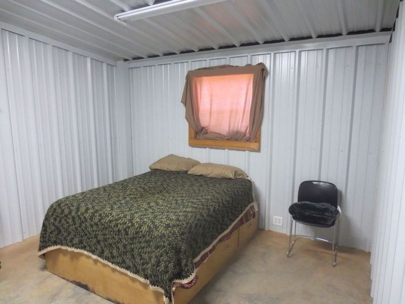 80350E9B-321D-4D9D-8D6F-9ECE9DC3760C_1_105_c