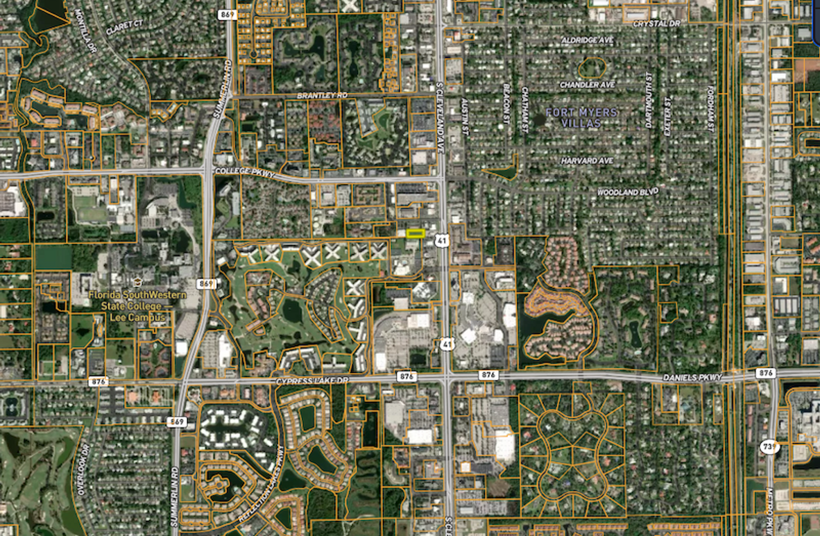 Screenshot 2025-04-08 at 10.35.25 AM